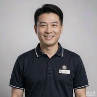 连锁烤肉品牌 门店运营负责人
