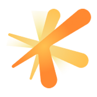 腾讯游戏